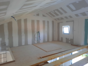 Tijou Platrerie Plaquiste Beaupreau En Mauges 20230612 074837